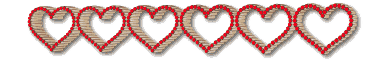 hearts